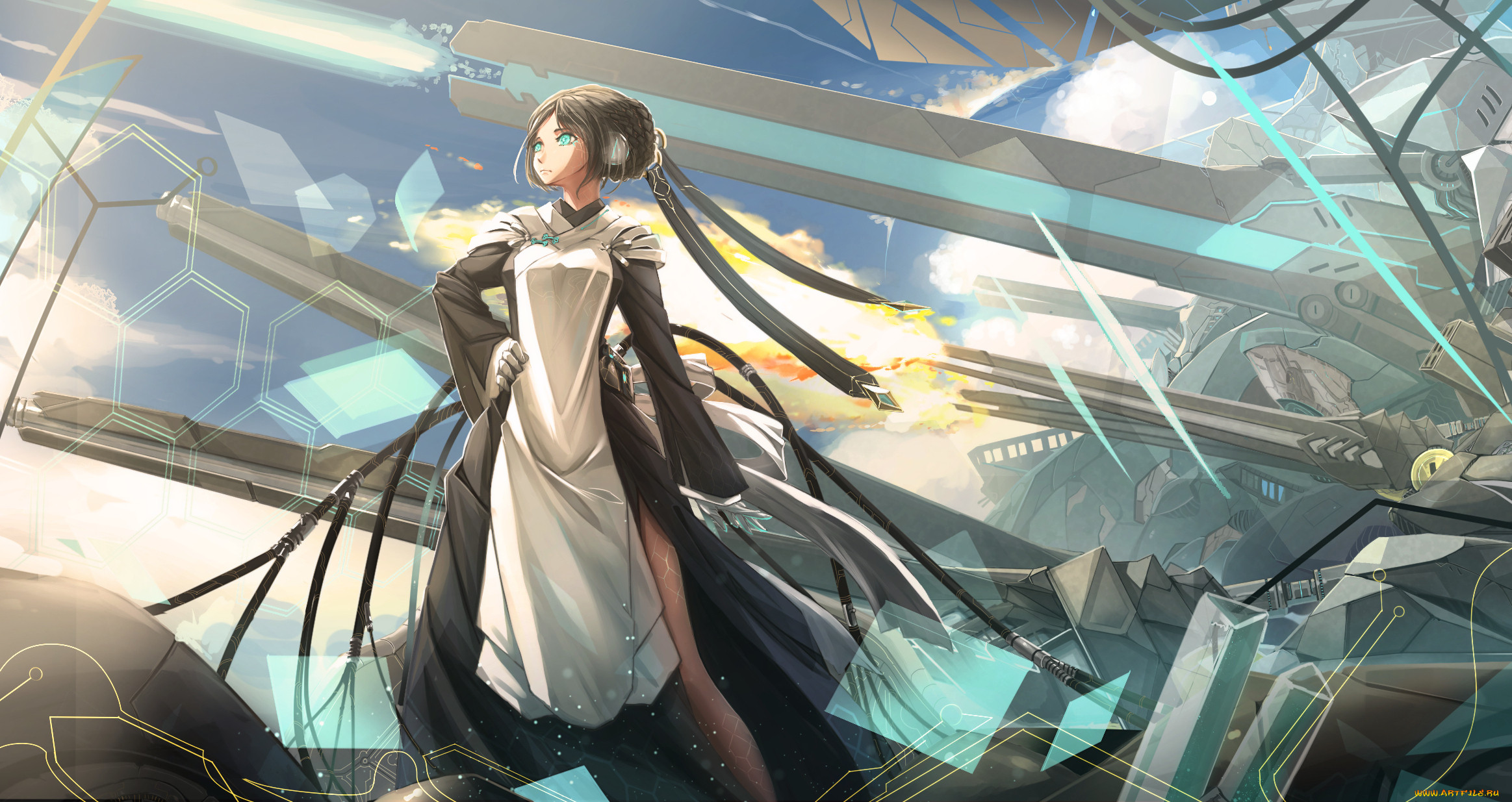 , kikivi , artbook, , , , , kikivi
